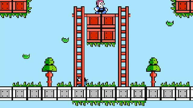 Image for the game Super Painter