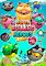 Cover image for the game Super Rolling Heroes