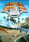 Cover image for the game Super Sanctum TD
