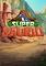 Cover image for the game Super Saurio Fly