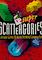 Cover image for the game Super Scattergories