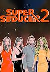 Cover image for the game Super Seducer 2
