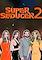 Cover image for the game Super Seducer 2