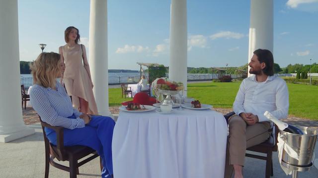 Image for the game Super Seducer 2
