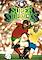 Cover image for the game Super Sidekicks