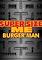 Cover image for the game Super Size Me: Burger Man