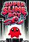 Cover image for the game Super Slime Boy