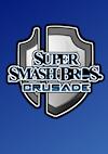 Cover image for the game Super Smash Bros. Crusade