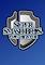 Cover image for the game Super Smash Bros. Crusade