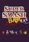 Cover image for the game Super Smash Flash