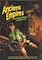 Cover image for the game Super Solvers: Challenge of the Ancient Empires!