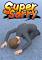 Cover image for the game Super Sorry