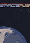 Cover image for the game Super Space Pug