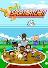 Cover image for the game Super Sportmatchen