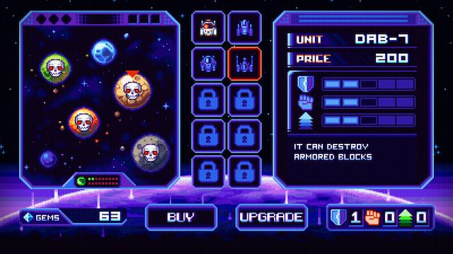 Image for the game Super Star Path