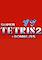 Cover image for the game Super Tetris 2 + BomBliss