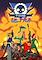 Cover image for the game Super Time Force Ultra