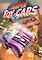 Cover image for the game Super Toy Cars