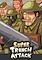 Cover image for the game Super Trench Attack!