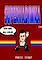 Cover image for the game Super Vadimka