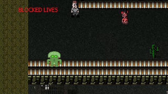 Image for the game Super Vadimka
