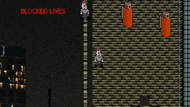 Image for the game Super Vadimka