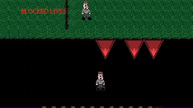 Image for the game Super Vadimka