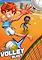 Cover image for the game Super Volley Blast