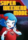 Cover image for the game Super Weekend Mode