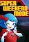 Cover image for the game Super Weekend Mode