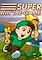 Cover image for the game Super Win the Game