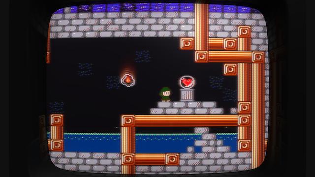 Image for the game Super Win the Game