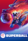 Cover image for the game Superball