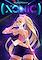 Cover image for the game Superbeat: Xonic