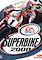 Cover image for the game Superbike 2000