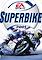 Cover image for the game Superbike 2001
