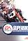 Cover image for the game Superbike World Championship