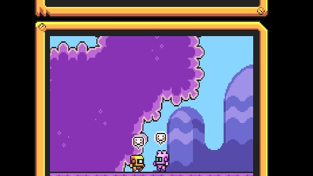 Image for the game SuperBolt