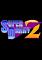 Cover image for the game SuperDanny 2