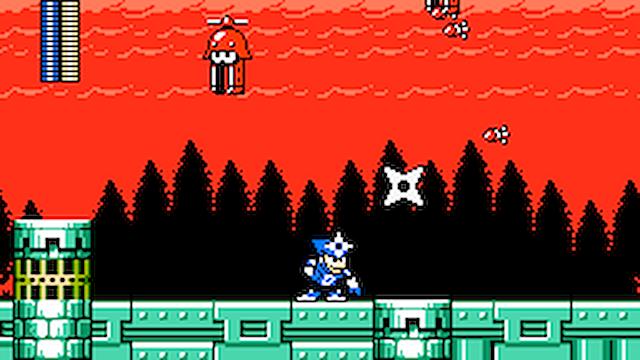 Image for the game SuperDanny 2