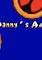 Cover image for the game SuperDanny's Adventure