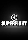Cover image for the game Superfight