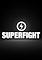 Cover image for the game Superfight