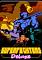 Cover image for the game Superfighters Deluxe