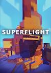 Cover image for the game Superflight