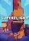 Cover image for the game Superflight
