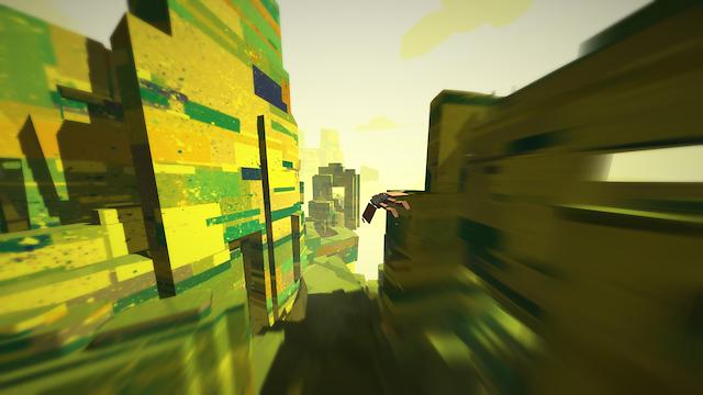 Image for the game Superflight