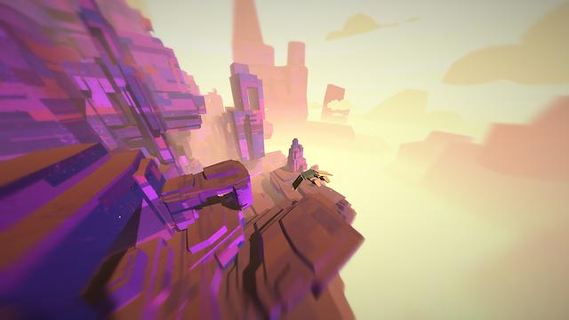 Image for the game Superflight