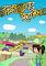 Cover image for the game Superfluous Returnz