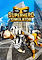 Cover image for the game Superhero Simulator